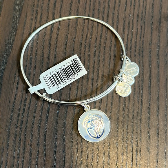 Alex and Ani Bracelets - Picture 3 of 4